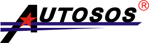 慶陽長(zhǎng)榮機(jī)械設(shè)備制造有限公司